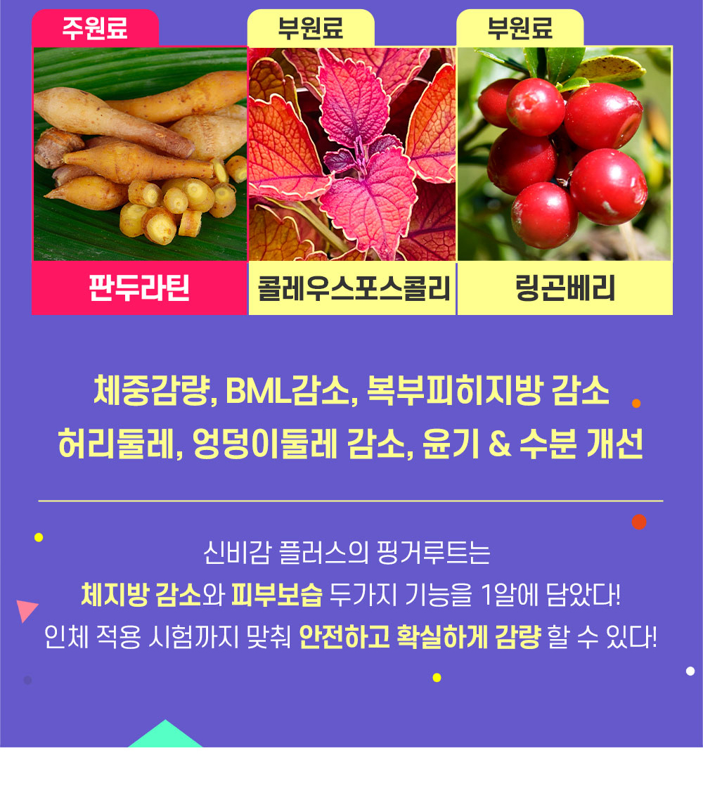 건강한 삶을 위해